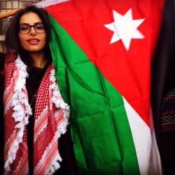 Fundraising Page Image