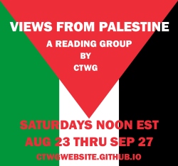 Fundraising Page Image