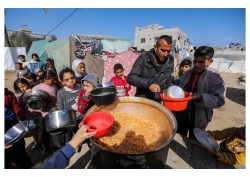 Fundraising Page Image