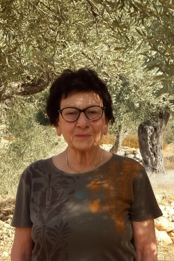 Fundraising Page Image