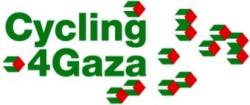 Fundraising Page Image