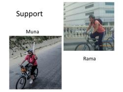 Fundraising Page Image