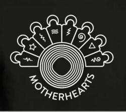 Fundraising Page Image