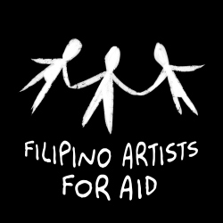 Fundraising Page Image