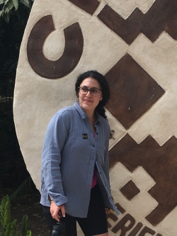 Fundraising Page Image