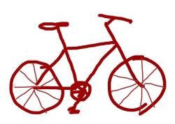 Fundraising Page Image