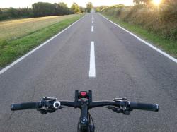 Fundraising Page Image