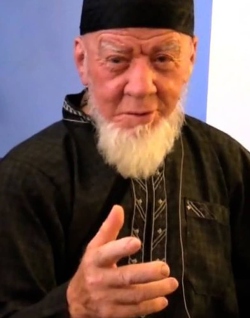 Fundraising Page Image