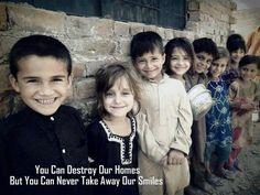 Fundraising Page Image