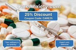 Fundraising Page Image