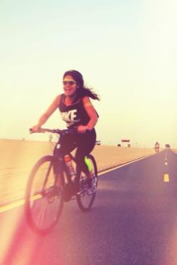 Fundraising Page Image