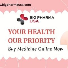 Fundraising Page Image