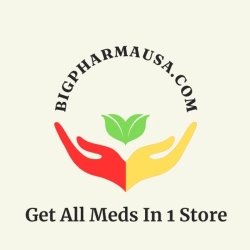 Fundraising Page Image