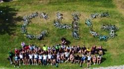 Fundraising Page Image