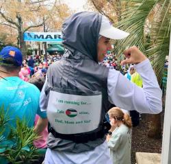 Fundraising Page Image