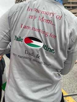 Fundraising Page Image