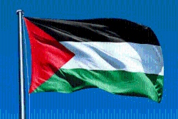 Fundraising Page Image