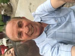 Fundraising Page Image