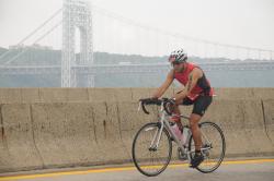 Fundraising Page Image