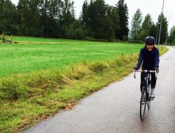 Fundraising Page Image