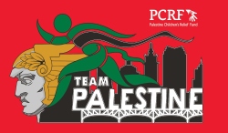 Fundraising Page Image