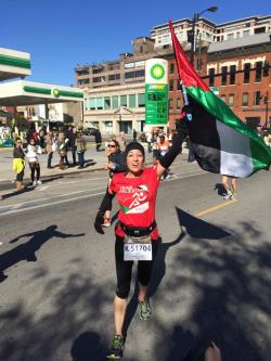 Fundraising Page Image