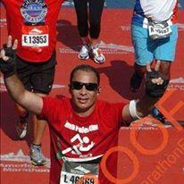 Fundraising Page Image