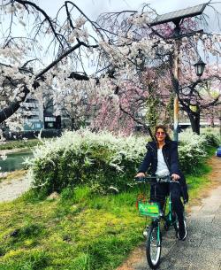 Fundraising Page Image