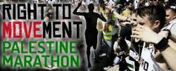Fundraising Page Image