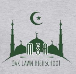 Fundraising Page Image