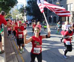 Fundraising Page Image