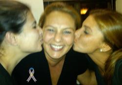 Fundraising Page Image