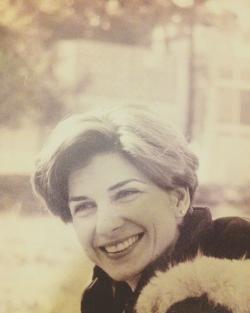 Fundraising Page Image