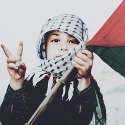 Fundraising Page Image