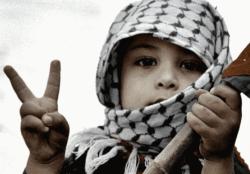 Fundraising Page Image