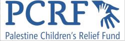 Fundraising Page Image
