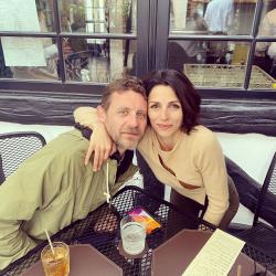 Fundraising Page Image