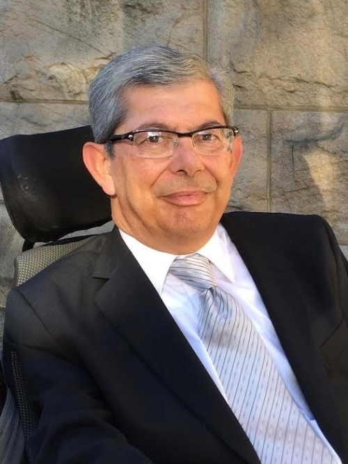 Naser Awad 308686342_large.jpg?v=1705963281271