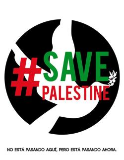 Fundraising Page Image