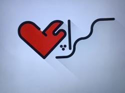 Fundraising Page Image