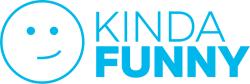 Fundraising Page Image