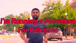 Fundraising Page Image