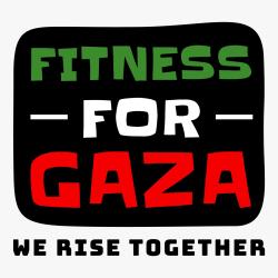 Fundraising Page Image