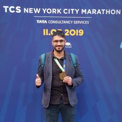 Fundraising Page Image