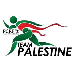 Fundraising Page Image