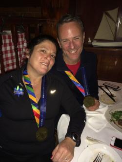 Fundraising Page Image