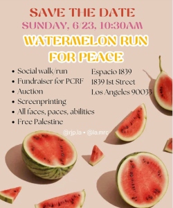 Fundraising Page Image