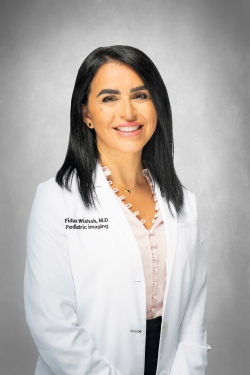 Fundraising Page Image