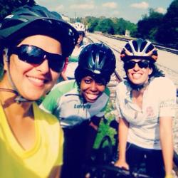 Fundraising Page Image