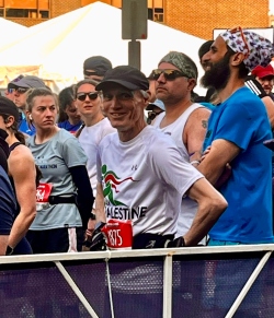 Fundraising Page Image